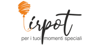Irpot logo