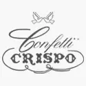 Crispo