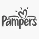 Pannolini Pampers