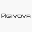 Givova