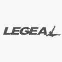 Legea