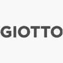 Giotto colori