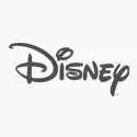 Disney shop online