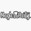Magic Party