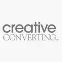 Creative Converting