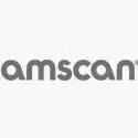 Amscan