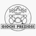 Giochi Preziosi scuola