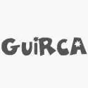 Guirca