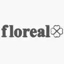 Floreal