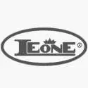 Leone Decorazioni